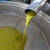 Authentic Croatian Olive Oil x 3